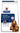 Hill's Can. PD Z/D Food Sensitivities 10kg