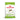 Royal Canin X-Small Adult 1,5kg - Krmivo pro dospělé malé psy, podporující jejich zdraví a vitalitu.
