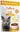 Calibra Cat Life kapsa Adult Turkey in gravy 85g