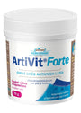 VITAR Veterinae ArtiVit Forte prášek 70g
