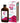VITAR Veterinae ArtiVit, sirup, 200 ml, podpora kloubů pro psy a kočky.