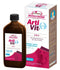 VITAR Veterinae ArtiVit, sirup, 200 ml, podpora kloubů pro psy a kočky.