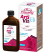 VITAR Veterinae ArtiVit Sirup 200ml