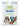 Canvit Snacks Mobility 200g