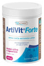 VITAR Veterinae ArtiVit Forte prášek 400g