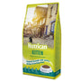 NutriCan Kitten granule 2kg