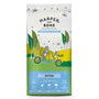 H&B Cat Kitten Flavours Farm 5kg