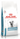 Royal Canin VD Feline Sensit Control 3,5kg balení krmiva pro kočky s citlivým zažíváním.