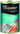 Miamor Vital Drink s Tuňákem 135 ml – Vital drink pro kočky s tuňákem, podpora zdraví a hydratace, balení 135ml.