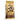 Granule Wolfsblut Dog Large Breed Wild Duck s kachním masem pro velká plemena, 12,5 kg.