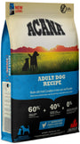 Acana Dog Adult Recipe 6kg