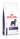 Krmivo pro dospělé psy velkých plemen Royal Canin VC Canine Adult Large 13kg