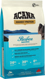 Acana Regionals Pacifica 11,4kg