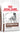 Royal Canin VD Canine Gastro Intest High Fibre 14kg