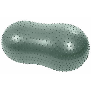 Rehabilitační pomůcka Tactile Peanut 50cm Kruuse - Pomůcka pro zlepšení koordinace a rovnováhy u psů, ideální pro rehabilitaci.