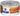 Hill's Prescription Diet C/D Stress Chicken stew 82g