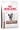 Royal Canin VD Feline Gastro Intest 2kg balení pro kočky s citlivým zažíváním