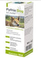 Pythie Dog Ear Cleaner 10ml – Čistič uší pro psy, jemné čištění a prevence infekcí, balení 10ml.