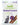 Canvit Cat Health Care Snack Hairball Control 100g – Pamlsky pro kočky na prevenci tvorby chlupových bezoárů, balení 100g
