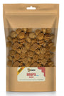 DINGO drops hovězí bezlepkové 500g