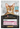 ProPlan Cat kapsičky Delicate s rybou 26x85g