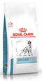 Krmení pro psy Royal Canin VC Canine Skin Care Adult 11kg pro zdravou kůži.