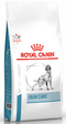 Royal Canin VD Canine Skin Care Adult Dog 2kg balení pro dospělé psy s citlivou pokožkou