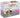 Calibra Premium Kitten 12 x 100 g - Konzervy pro koťata v balení po 12 kusech, 100 g.
