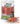 Calibra Joy Dog Classic Duck Strips 80g – Pamlsky pro psy s kachnou, balení 80 g.