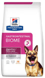 Hill's Can. PD Gastro Intestinal Biome 10kg