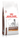 Royal Canin VD Canine Gastro Intest Low Fat 1,5kg balení krmiva pro psy s nízkým obsahem tuku