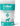 Calibra VD Dog Hypoallergenic Skin&Coat Support, 100 g, podpora zdravé kůže a srsti.