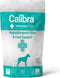 Calibra VD Dog Hypoallergenic Skin&Coat Support, 100 g, podpora zdravé kůže a srsti.