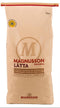 Magnusson Original Lätta 14kg - balení suchého krmiva pro psy