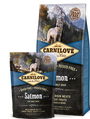 Carnilove Dog Salmon for Adult 1,5kg