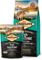 Carnilove Dog Fresh Carp & Trout for Adult 12kg - krmivo s kaprem a pstruhem pro dospělé psy, podpora trávení.
