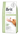 Brit VD Dog GF Diabetes 12kg – bezobilné veterinární granule pro psy s cukrovkou, krůtí