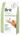Brit VD Dog GF Diabetes 2kg – bezobilné veterinární granule pro psy s cukrovkou, krůtí