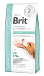 Brit VD Dog GF Struvite 12kg