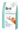 Bezobilné veterinární granule pro psy na rozpouštění struvitových kamenů a podporu močových cest, 2 kg