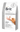 Brit VD Dog GF Mobility 2 kg – bezobilné granule pro klouby a pohyblivost psů se sleděm