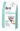 Brit VD Cat GF Struvite 2kg – bezobilné veterinární granule pro kočky, struvity a močové cesty