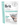 Brit VD Cat GF Struvite 400g – bezobilné veterinární granule pro kočky, struvity a močové cesty