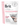 Brit GF Veterinary Diets Cat Hypoallergenic 400 g – bezobilné veterinární granule pro kočky hypoalergenní, s lososem