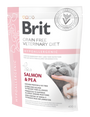 Brit VD Cat GF Hypoallergenic 400g