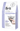 Brit GF Veterinary Diets Cat Gastrointestinal 2 kg – bezobilné granule pro kočky při trávicích potížích, se sleděm