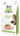 Brit Care Cat Grain-Free Senior Weight Control – bezobilné granule s kuřecím pro kočky nad 7 let, 7 kg