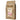 Carnilove Dog True Fresh Turkey Adult 4kg - krmivo s čerstvým krůtím masem pro dospělé psy, podpora vitality.