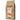 Carnilove Dog True Fresh Fish Adult 4kg - krmivo s čerstvým rybím masem pro dospělé psy, podpora vitality.