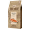 Carnilove Dog True Fresh Fish Adult 4kg - krmivo s čerstvým rybím masem pro dospělé psy, podpora vitality.